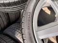 Apollon R20 amg, Mercedes, апалон, аполон, аппалон, apolon, apalon за 850 000 тг. в Шымкент – фото 12