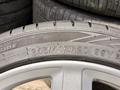 Apollon R20 amg, Mercedes, апалон, аполон, аппалон, apolon, apalon за 850 000 тг. в Шымкент – фото 13