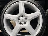Apollon R20 amg, Mercedes, апалон, аполон, аппалон, apolon, apalonfor850 000 тг. в Шымкент – фото 3