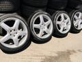 Apollon R20 amg, Mercedes, апалон, аполон, аппалон, apolon, apalon за 850 000 тг. в Шымкент