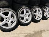 Apollon R20 amg, Mercedes, апалон, аполон, аппалон, apolon, apalonfor850 000 тг. в Шымкент