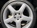 Apollon R20 amg, Mercedes, апалон, аполон, аппалон, apolon, apalon за 850 000 тг. в Шымкент – фото 5