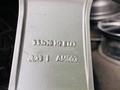 Apollon R20 amg, Mercedes, апалон, аполон, аппалон, apolon, apalon за 850 000 тг. в Шымкент – фото 8