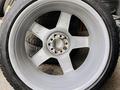 Apollon R20 amg, Mercedes, апалон, аполон, аппалон, apolon, apalon за 850 000 тг. в Шымкент – фото 7
