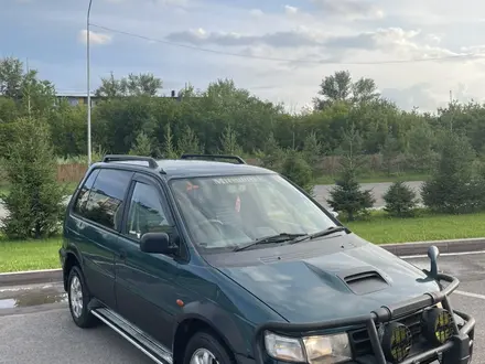 Mitsubishi RVR 1995 года за 1 750 000 тг. в Караганда – фото 2