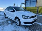 Volkswagen Polo 2013 годаүшін4 350 000 тг. в Уральск