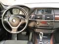 Комплект Cic bmw x5 e70 магнитола монитор джостикүшін150 000 тг. в Шымкент – фото 3