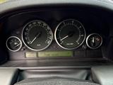 Land Rover Range Rover 2006 года за 7 500 000 тг. в Алматы – фото 5