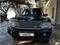 Land Rover Range Rover 2006 годаүшін7 500 000 тг. в Алматы