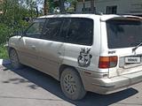 Mazda MPV 1997 года за 1 500 000 тг. в Караганда – фото 3