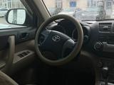 Toyota Highlander 2010 года за 11 500 000 тг. в Актау – фото 4