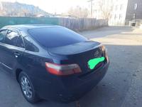 Toyota Camry 2006 года за 7 000 000 тг. в Павлодар