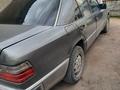 Mercedes-Benz E 200 1991 годаfor1 200 000 тг. в Караганда – фото 4