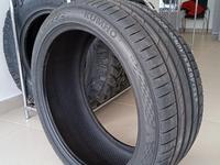 KUMHO 245/45 R17 Z 99Y PS71 KOREAүшін53 200 тг. в Алматы