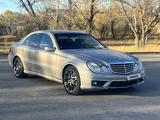 Mercedes-Benz E 320 2004 года за 4 700 000 тг. в Караганда