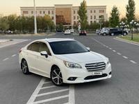 Subaru Legacy 2017 годаfor6 700 000 тг. в Атырау