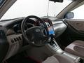 Toyota Highlander 2003 годаfor6 500 000 тг. в Алматы – фото 12
