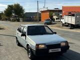 ВАЗ (Lada) 2109 2002 годаүшін880 000 тг. в Семей – фото 2