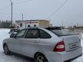 ВАЗ (Lada) Priora 2172 2011 годаүшін2 000 000 тг. в Уральск – фото 3