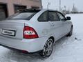 ВАЗ (Lada) Priora 2172 2011 годаүшін2 000 000 тг. в Уральск – фото 2