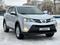 Toyota RAV4 2013 года за 8 500 000 тг. в Караганда