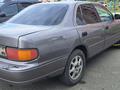 Toyota Camry 1996 года за 1 700 000 тг. в Усть-Каменогорск – фото 3