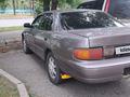 Toyota Camry 1996 года за 1 700 000 тг. в Усть-Каменогорск – фото 7