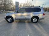 Mitsubishi Pajero 2006 года за 7 000 000 тг. в Павлодар