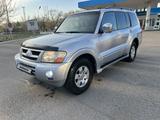 Mitsubishi Pajero 2006 года за 7 000 000 тг. в Павлодар – фото 5