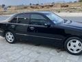 Mercedes-Benz E 320 2000 годаүшін3 600 000 тг. в Актау – фото 2