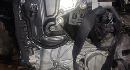Двигатель и АКПП на LEXUS NX200/RX300 8AR-FTS (2TR/1GR/3UR/1UR/VQ40/2UZ/) за 541 541 тг. в Алматы – фото 2