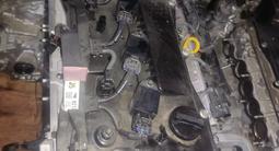 Двигатель и АКПП на LEXUS NX200/RX300 8AR-FTS (2TR/1GR/3UR/1UR/VQ40/2UZ/) за 541 541 тг. в Алматы – фото 3