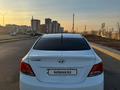Hyundai Accent 2014 года за 3 900 000 тг. в Караганда – фото 12