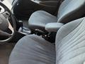 Hyundai Accent 2014 года за 3 900 000 тг. в Караганда – фото 10