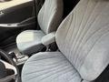 Hyundai Accent 2014 года за 3 900 000 тг. в Караганда – фото 11