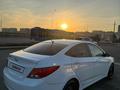 Hyundai Accent 2014 года за 3 900 000 тг. в Караганда – фото 14