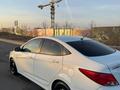 Hyundai Accent 2014 года за 3 900 000 тг. в Караганда – фото 13