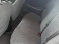 Hyundai Accent 2014 года за 3 900 000 тг. в Караганда – фото 5