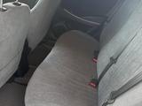 Hyundai Accent 2014 года за 3 900 000 тг. в Караганда – фото 5