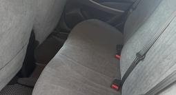 Hyundai Accent 2014 годаүшін3 900 000 тг. в Караганда – фото 5