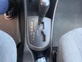 Hyundai Accent 2014 года за 3 900 000 тг. в Караганда – фото 7