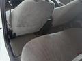Hyundai Accent 2014 года за 3 900 000 тг. в Караганда – фото 9
