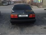 Volkswagen Vento 1995 года за 1 450 000 тг. в Шымкент – фото 2