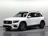 Mercedes-Benz GLB 35 AMG 2025 года за 17 800 000 тг. в Астана