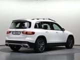 Mercedes-Benz GLB 35 AMG 2025 года за 17 800 000 тг. в Астана – фото 2