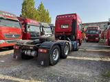 Shacman (Shaanxi)  X5000 2021 года за 27 000 000 тг. в Астана – фото 4