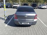 Chevrolet Cobalt 2022 годаүшін5 000 000 тг. в Актобе – фото 3