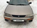 Mazda 323 1998 годаfor1 400 000 тг. в Караганда