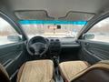 Mazda 323 1998 годаfor1 400 000 тг. в Караганда – фото 6