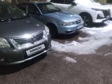 Daewoo Nexia 2011 года за 1 350 000 тг. в Алматы – фото 2